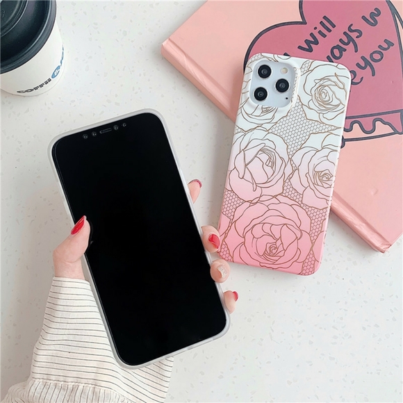 iPhone 11 Case iPhone 12 Case iPhone 12 Pro Case iPhone 12 Pro Max Case - Picture 3 of 4